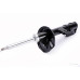 mobis front shock absorber for hyundai tucson 2004-10